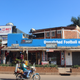 Soccer, satellite TV and betting have combined to captivate Ugandan youth